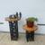 Indoor/Outdoor stands/table 1 thumbnail