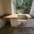 TOP NOTCH CONCREAT-MASONRY-FLAGSTONE-STUCCO 6 thumbnail