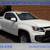 2022 Chevrolet Colorado LT  1 thumbnail