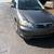 Nice 2008 Toyota Corolla s 4 thumbnail