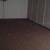 Owner Financing - Housing /Warehouse /Storage /Retail/ Mfg / Mixed Use 10 thumbnail
