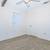 JUST WHAT YOU ARE LOOKING FOR, A CUTE LOFT! 8 thumbnail