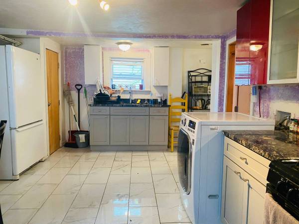 $2,450 / 2br - Kendall Square 2 Bed/2 Bath | No Pets | Near MIT (Kendall Square)63614178676225122