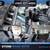 2018 Ford Edge SEL AWD 5 thumbnail
