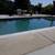 Pool  remodeling 24 thumbnail