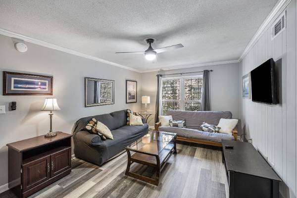 $2000.00 / 1br - 576ft2 - Furnished 1 BR, 1 BA Condo w/ Pool & Utilities/Internet Included, Minu64016107162241123