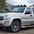 *** 2002 JEEP LIBERTY RENEGADE 3.7 V6 4X4 *** 2 thumbnail