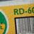 LANDSCAPING EDGING 60 Feet Royal Diamond RD-60 Pro Grade Ridged New 9 thumbnail