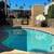 Close to Highways 125 and 52 Access | Comfortable 1 Bedroom 4 thumbnail