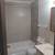 Spacious, upgraded one bedroom in small building overlooking residenti 9 thumbnail