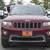 2016 Jeep Grand Cherokee Limited 4X4 4WD 4D Used SUV V6 Sport 8 thumbnail