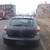 2010 PONTIAC VIBE HATCHBACK 4 thumbnail