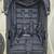 Baby Jogger + Baby Car Seat Adapter 2 thumbnail