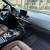 2019 AUDI Q5 PREMIUM PLUS SPORT UTILITY 4D 48K MILES 13 thumbnail