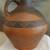 CERAMIC JAR 1 thumbnail