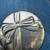 Tiffany & co vintage mirror 925 sterling silver 2 thumbnail