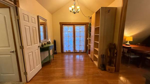 $3,000 / 1br - 750ft2 - Casa de una habitación en Felton (Felton)64030486240769123