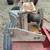 Cub Cadet 1A Tiller With Right Hand Tine Extension 15 thumbnail