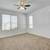 Beautiful & Upgraded 3-bedroom House in Inspirada **AMENITIES GALORE** 18 thumbnail