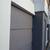 House painting $32.50/hr (530) 702-0511 5 thumbnail