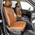 2014 BMW X5 xDrive35d AWD 4dr SUV 16 thumbnail