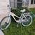 Panama Jack bike excellent condition 1 thumbnail
