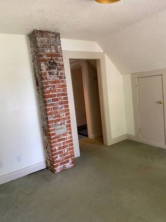 $1,375 / 1br - 800ft2 - Belmont Beauty (Portl)63672601224065124