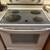 Whirlpool dishwasher and glass top oven 1 thumbnail