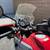 Adventure-Ready 2005 BMW R 1200 GS – Loaded, Pampered Motorcycle 12 thumbnail