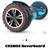 Gotrax Cosmos 500W Off-road Hoverboard - NEW In Box 1 thumbnail