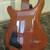 1996 Paul Reed Smith McCarty 22 Fret - PRS Gold Top 8 thumbnail