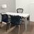 Office space available immediately 1 thumbnail