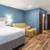 Your Ideal Stay - Affordable Monthly Rates, No Deposit Needed! 4 thumbnail