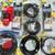 Nine HDMI Cables 3', 6', 12', 15' 1 thumbnail