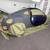 Auto body Collision & Paint Side Jobs 4 thumbnail