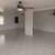 House for rent: 2 Bed, 1Bath, with pool 8 thumbnail