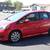 2012 Honda Fit  Sport Sedan 10 thumbnail