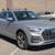 2022 Audi Q5 AWD All Wheel Drive Electric Premium Plus SUV 3 thumbnail