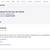M3 Max Chip Apple MacBook Pro 16 inch 36GB RAM 1TB SSD 13 thumbnail