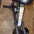 Exercise Bike with 16 Levels (NEW) 5 thumbnail