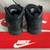NIKE MANOA LTH TXT (TD) 613548001 SIZE 10C BOYS / GIRLS TODDLER 5 thumbnail