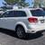 2018 Dodge Journey AWD All Wheel Drive GT SUV 5 thumbnail