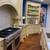 TWO RUTT Kitchen Displays for Sale 6 thumbnail