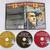 Horror, Thriller, Sci-Fi, Cult DVD Movies 12 thumbnail