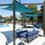 Playground, Non-Toxic Cleaning Supplies, Energy Efficient Appliances 6 thumbnail