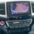 2018 *Honda *Pilot *AWD *Elite *Loaded Quality 3 Row *Top Dealer 59Yrs 18 thumbnail