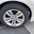 2012 Nissan Altima 2,5 S Coupe Auto*autoworldil.com*AFFORDABLE&SPORTY 18 thumbnail