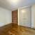 SUNNY KING SIZE 4 BED 2 BATH!IN UNIT W/D!PRIVATE YARD!NEAR SUBWAY!! 5 thumbnail