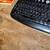 Computer Keyboard 2 thumbnail