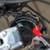 Specialized Roubaix Pro SRAM 2011 - 58cm 13 thumbnail